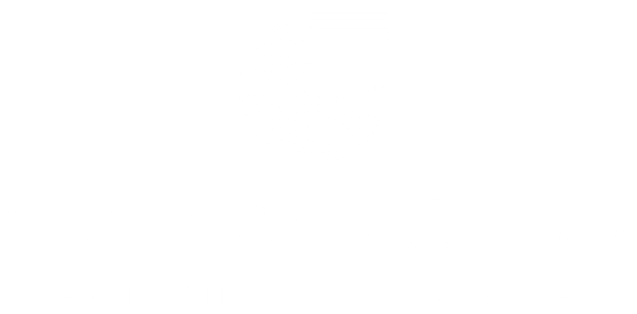 jzfkjfkhg